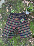 Vintage Rare Shortpants Bob Marley T-Shirts, Hoodie, Sweatshirt | FlexRushtees.com