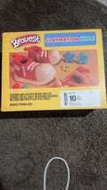 Studios Bravest Clay Shoes