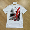 Alyx 9sm 1017 Alyx 9sm White Flag Tee Hoodie, Sweatshirt | FlexRushtees.com