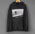 Other Streetwear Vintage Retro Style Washed Printed Hoodie T-Shirts, Sweatshirt | FlexRushtees.com