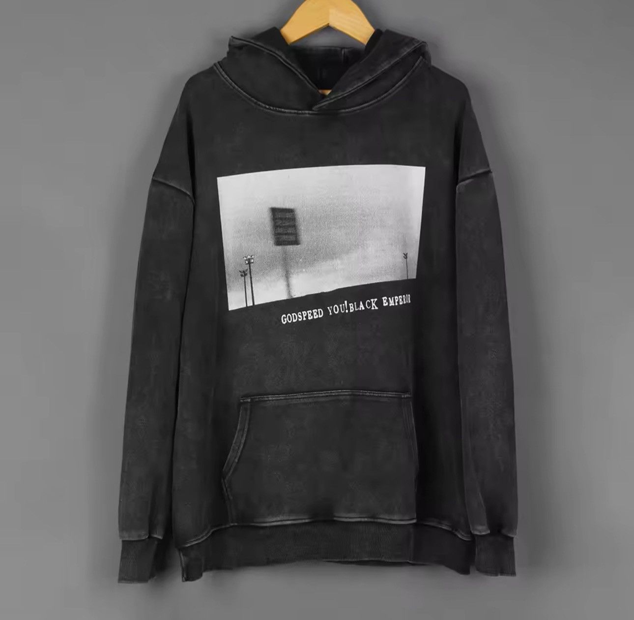 Other Streetwear Vintage Retro Style Washed Printed Hoodie T-Shirts, Sweatshirt | FlexRushtees.com