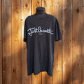Just Cavalli Roberto Cavalli Just Cavalli T Shirt Tee Luxe Hoodie, Sweatshirt | FlexRushtees.com