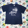 Snoop Dogg X Vintage Vintage Rare Snopp Dogg T-Shirts, Hoodie, Sweatshirt | FlexRushtees.com