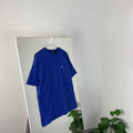 Fred Perry Vintage Y2k Fred Perry Mini Logo Retro T Shirt Hoodie, Sweatshirt | FlexRushtees.com