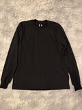 Rick Owens Ss25 Hollywood Tommy Sweatshirt
