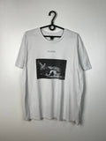 Vintage Joy Division Closer Band Vintage T Shirts Size L Hoodie, Sweatshirt | FlexRushtees.com