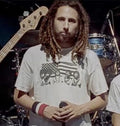 Rage Against The Machine X Vintage Vintage 00s Mc5 X Gimme Five London T-Shirts, Hoodie, Sweatshirt | FlexRushtees.com