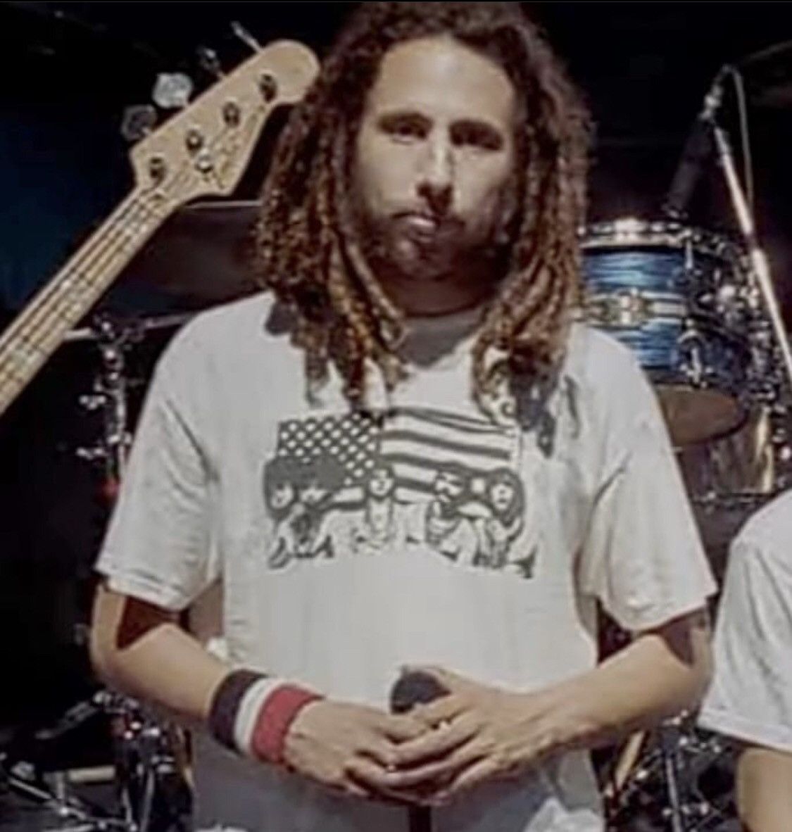 Rage Against The Machine X Vintage Vintage 00s Mc5 X Gimme Five London T-Shirts, Hoodie, Sweatshirt | FlexRushtees.com
