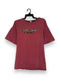 Vintage Phish Band Album Acdc Bag T-Shirts, Hoodie, Sweatshirt | AU16VibeMintTees.com