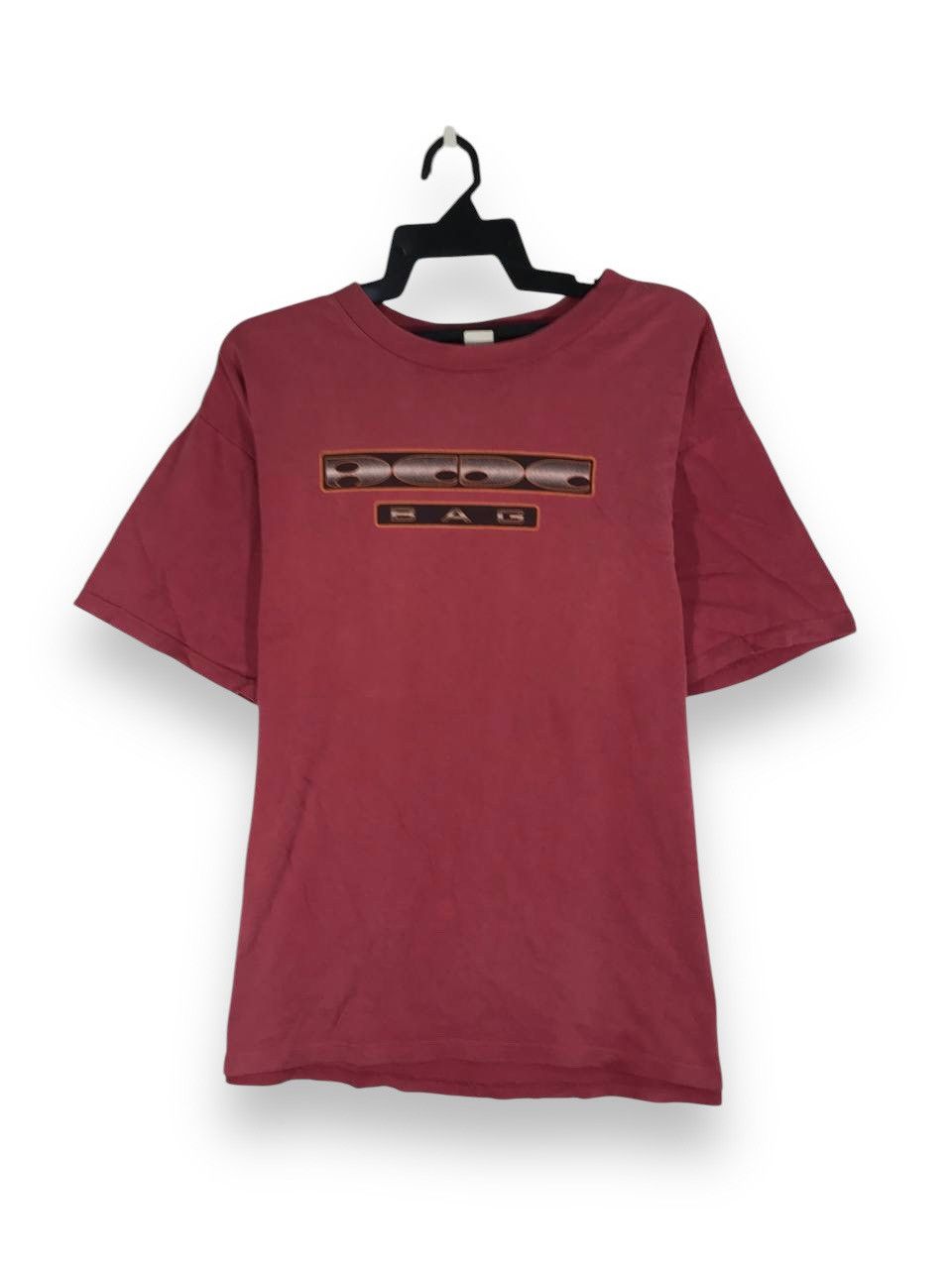 Vintage Phish Band Album Acdc Bag T-Shirts, Hoodie, Sweatshirt | AU16VibeMintTees.com