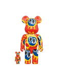 Primal Scream Screamadelica 100 400 Set