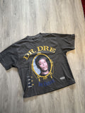 Vintage Dr Dre Chronic T T-Shirts, Hoodie, Sweatshirt | FlexRushtees.com