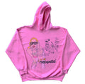 Other Iloveyellow Custom Hoodie T-Shirts, Sweatshirt | FlexRushtees.com