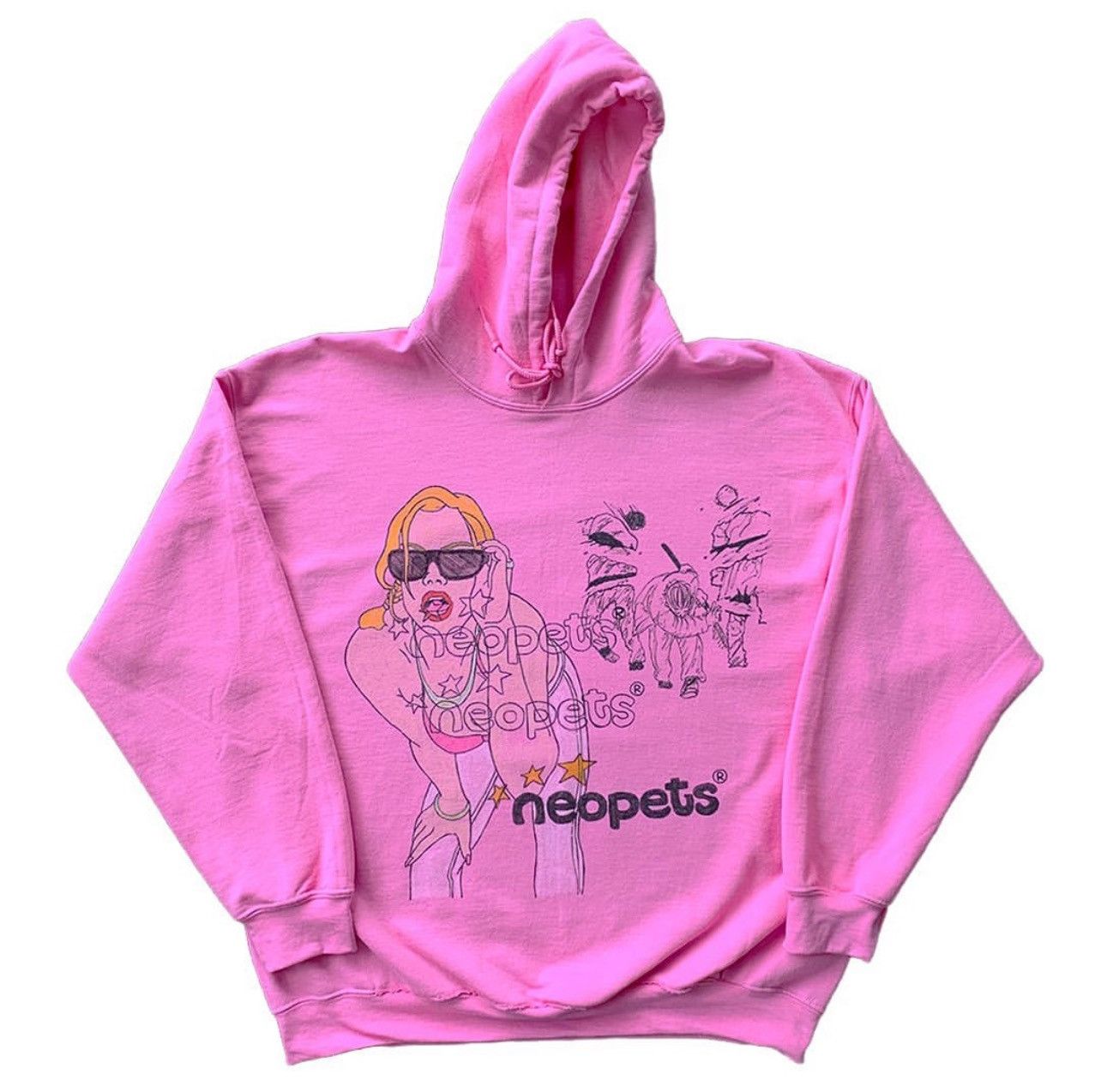 Other Iloveyellow Custom Hoodie T-Shirts, Sweatshirt | FlexRushtees.com