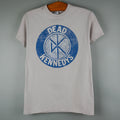 Vintage 2010 Dead Kennedy S T Shirt Hoodie, Sweatshirt | FlexRushtees.com