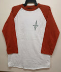 Sims X Skate Company X 3 Quaters Jersey