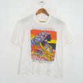Vintage Quavaberry Sint Maarteen Art Artist T Shirts Hoodie, Sweatshirt | FlexRushtees.com