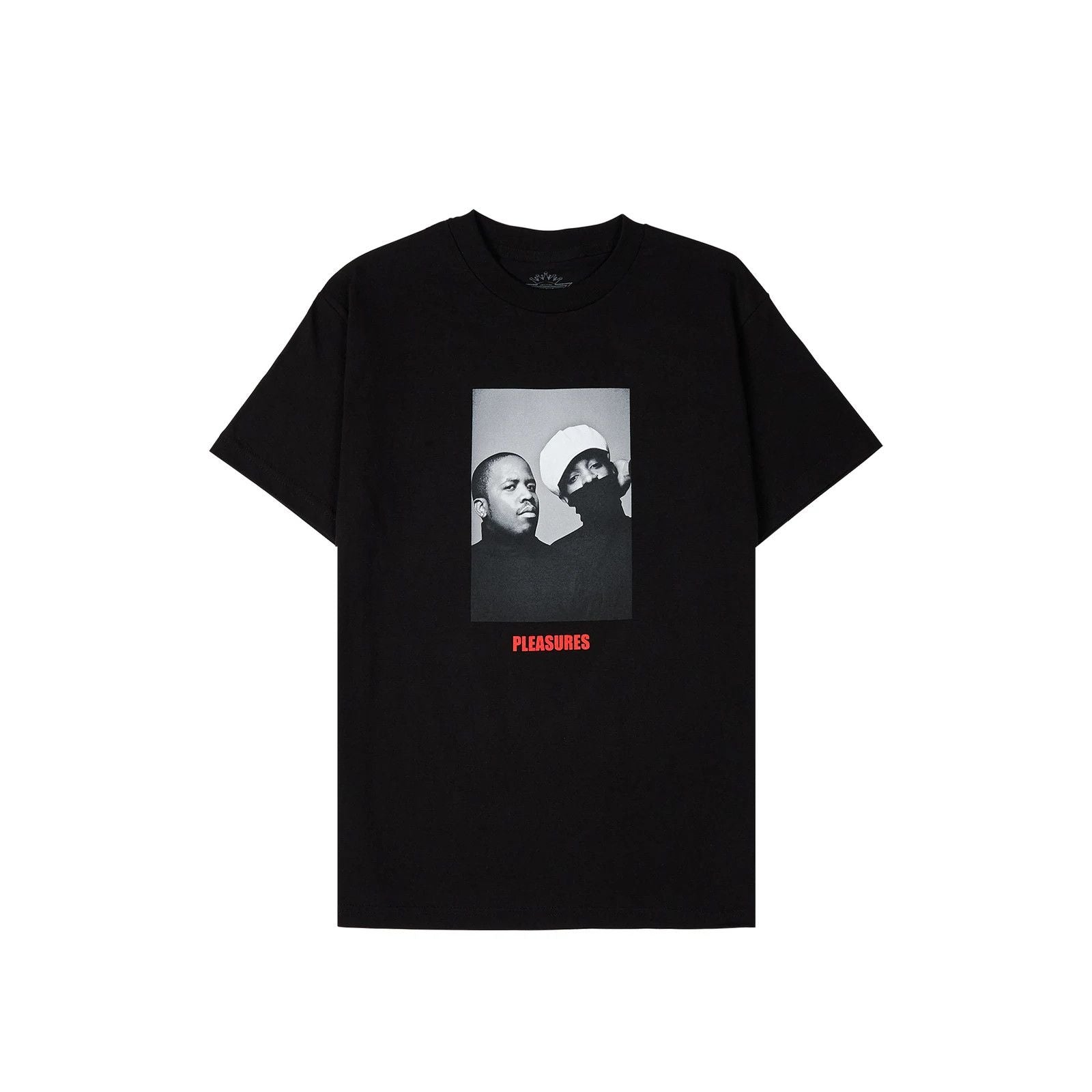 Pleasures Vocabulary Tee L Hoodie, Sweatshirt | FlexRushtees.com