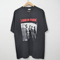 Other Vintage Linkin Park 00 S Shirt Hoodie, Sweatshirt | FlexRushtees.com