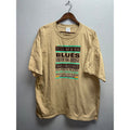 Gildan Blues Under The Bridge Shirt Colorado Springs Conservatory X Hoodie, Sweatshirt | FlexRushtees.com