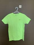 White Off White Arrow Tee Hoodie, Sweatshirt | FlexRushtees.com