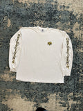 Lotas Warren Lotas Longsleeve Rare Size Xxl Worn Lightly T-Shirts, Hoodie, Sweatshirt | FlexRushtees.com