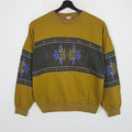 Vintage Modigliani Italian Brand Streetwear Winter Style Sweatshirt T-Shirts, Hoodie | FlexRushtees.com