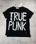 Westwood Vivienne Westwood True Punk Opium Rick Metal Avant Garde
