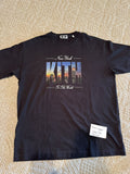 Kith Nyc Tee Hoodie, Sweatshirt | FlexRushtees.com
