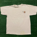Vintage Smithsonian Museum Postcard Vintage Tourist T Shirt Hoodie, Sweatshirt | FlexRushtees.com