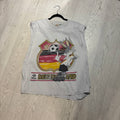 Other 90 S Bunny European Championship Germany T Shirt Size Xl Hoodie, Sweatshirt | FlexRushtees.com