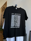 Division Vintage Joy Division T Shirt Hoodie, Sweatshirt | FlexRushtees.com