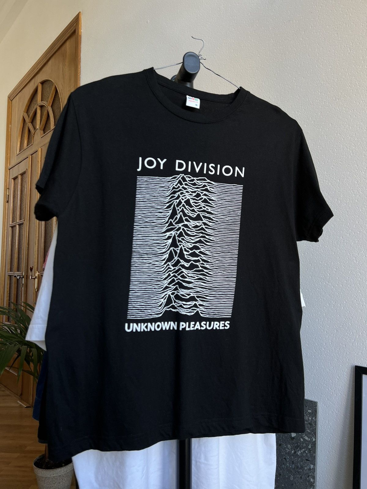 Division Vintage Joy Division T Shirt Hoodie, Sweatshirt | FlexRushtees.com