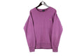 Smith Paul Smith Sweatshirt Large T-Shirts, Hoodie | AU16VibeMintTees.com