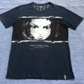Anime Ghost In The Shell By Uniqlo T-Shirts, Hoodie, Sweatshirt | FlexRushtees.com