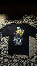 Vintage Bleach Ichigo Anime T-Shirts, Hoodie, Sweatshirt | FlexRushtees.com