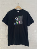 Noah Animal Censorship Tee Hoodie, Sweatshirt | FlexRushtees.com