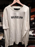 By Air Hood By Air Museum Double T Shirt Hoodie, Sweatshirt | FlexRushtees.com