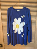 Vintage Knit Sweater