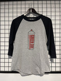 Vintage 00s Green Day Band T-Shirts, Hoodie, Sweatshirt | FlexRushtees.com