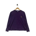 Other Mark Gonzales Gonz Bones Brigade Oversized Tee Shirt Hoodie, Sweatshirt | FlexRushtees.com