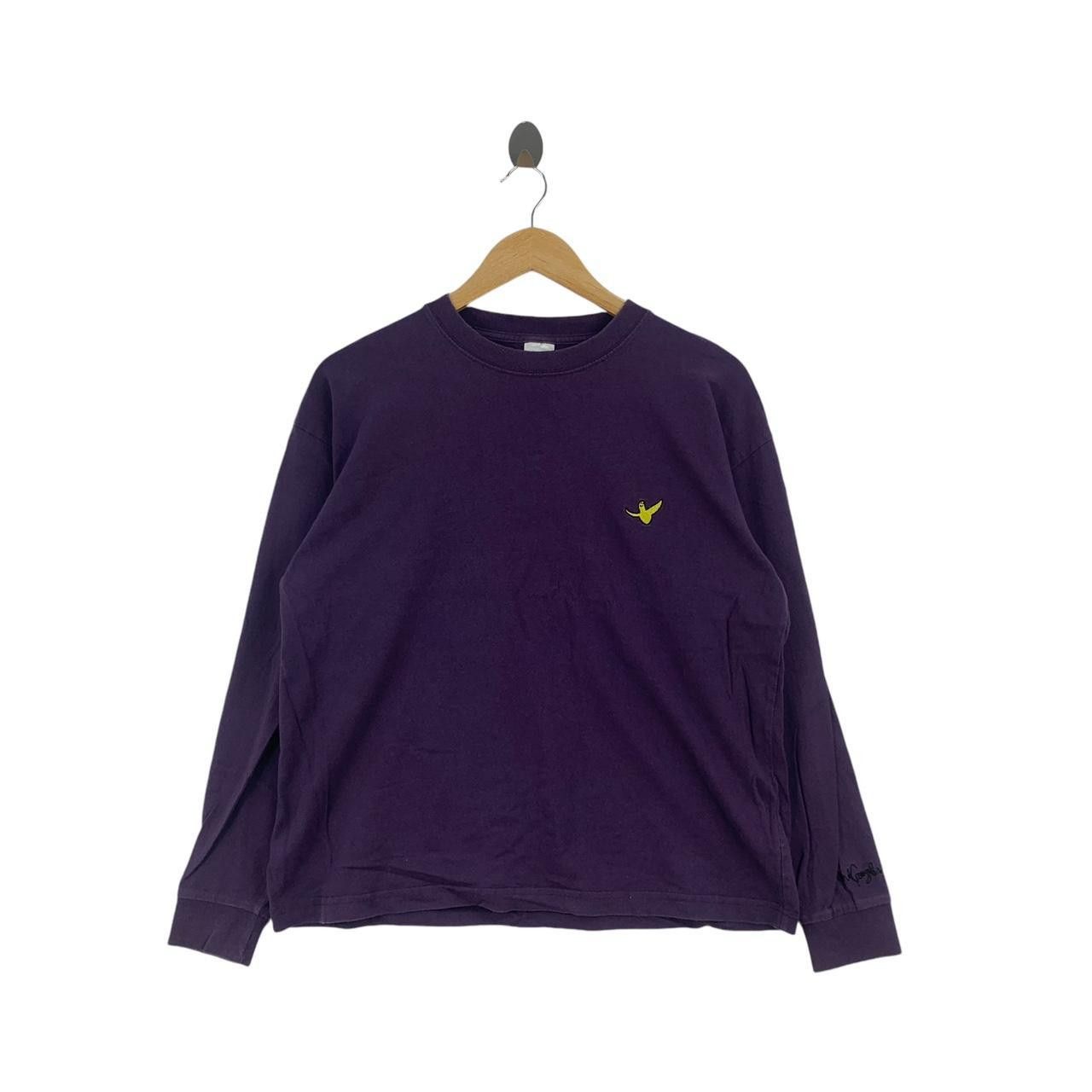 Other Mark Gonzales Gonz Bones Brigade Oversized Tee Shirt Hoodie, Sweatshirt | FlexRushtees.com
