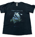 Gildan Dark Souls Iii T Shirt