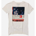 Eminem Revival Usa Flag Drop Tail Cap Sleeve Tee T Shirt Hoodie, Sweatshirt | FlexRushtees.com