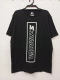 Starter Logo T Shirt
