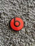 Hypebeast Beats By Dr Dre Sticker T-Shirts, Hoodie, Sweatshirt | AU16VibeMintTees.com