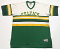 Majestic Hardwood Nba Boston Celtics Pullover Jersey T-Shirts, Hoodie, Sweatshirt | FlexRushtees.com