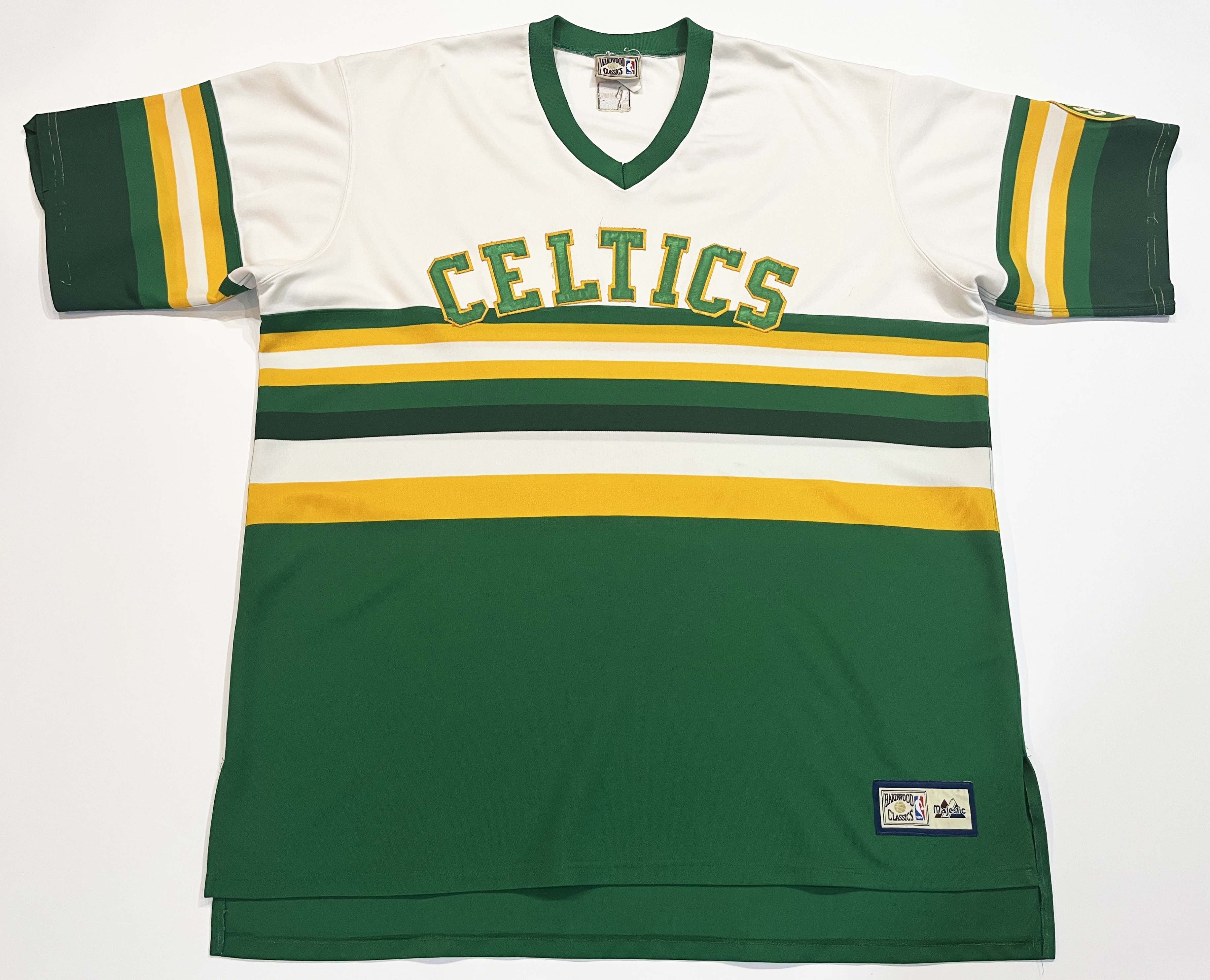 Majestic Hardwood Nba Boston Celtics Pullover Jersey T-Shirts, Hoodie, Sweatshirt | FlexRushtees.com