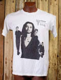 Vintage Depeche Mode Devotional Concert T Shirt 1993 Hoodie, Sweatshirt | FlexRushtees.com