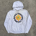 Noah Ny Rhcp Red Hot Chili Peppers Collaboration Hoodie L T-Shirts, Sweatshirt | FlexRushtees.com